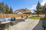 14557 Pony Trail - Photo 33