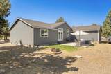 14557 Pony Trail - Photo 34