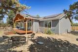 14557 Pony Trail - Photo 35