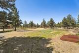 14557 Pony Trail - Photo 36