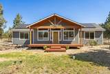 14557 Pony Trail - Photo 37