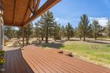 14557 Pony Trail - Photo 38