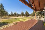 14557 Pony Trail - Photo 39