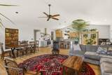 14557 Pony Trail - Photo 4
