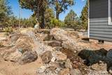 14557 Pony Trail - Photo 40