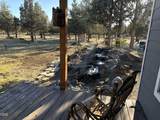 14557 Pony Trail - Photo 41