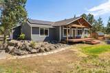 14557 Pony Trail - Photo 42