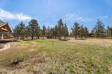 14557 Pony Trail - Photo 43