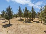 14557 Pony Trail - Photo 44