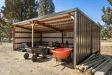 14557 Pony Trail - Photo 45