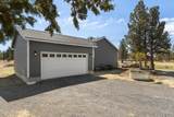 14557 Pony Trail - Photo 47