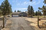 14557 Pony Trail - Photo 48