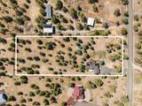 14557 Pony Trail - Photo 49