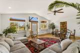 14557 Pony Trail - Photo 5