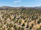 14557 Pony Trail - Photo 50