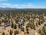 14557 Pony Trail - Photo 51