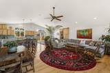 14557 Pony Trail - Photo 6