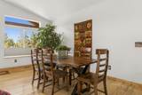 14557 Pony Trail - Photo 7