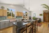 14557 Pony Trail - Photo 9