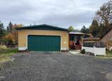 805 Redwood Avenue - Photo 1