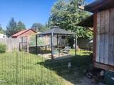 805 Redwood Avenue - Photo 2