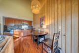 19717 Mount Bachelor Drive - Photo 12