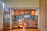 19717 Mount Bachelor Drive - Photo 13