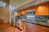 19717 Mount Bachelor Drive - Photo 14