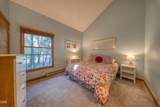 19717 Mount Bachelor Drive - Photo 16