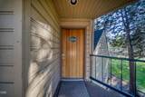 19717 Mount Bachelor Drive - Photo 2