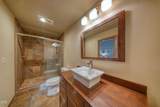 19717 Mount Bachelor Drive - Photo 20