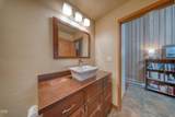 19717 Mount Bachelor Drive - Photo 22