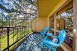 19717 Mount Bachelor Drive - Photo 23
