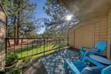 19717 Mount Bachelor Drive - Photo 24