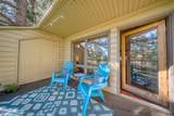 19717 Mount Bachelor Drive - Photo 25
