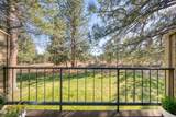 19717 Mount Bachelor Drive - Photo 26