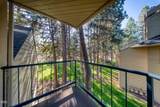 19717 Mount Bachelor Drive - Photo 27