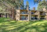 19717 Mount Bachelor Drive - Photo 28