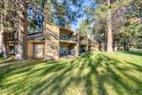 19717 Mount Bachelor Drive - Photo 29