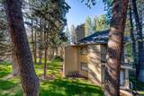 19717 Mount Bachelor Drive - Photo 30