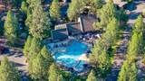 19717 Mount Bachelor Drive - Photo 31