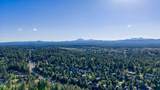 19717 Mount Bachelor Drive - Photo 32