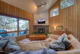 19717 Mount Bachelor Drive - Photo 8