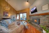 19717 Mount Bachelor Drive - Photo 9