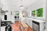 541 Fairview Street - Photo 10