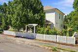 541 Fairview Street - Photo 4