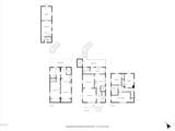 541 Fairview Street - Photo 49