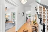 541 Fairview Street - Photo 5