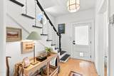 541 Fairview Street - Photo 6