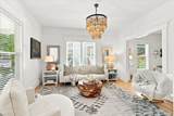 541 Fairview Street - Photo 7